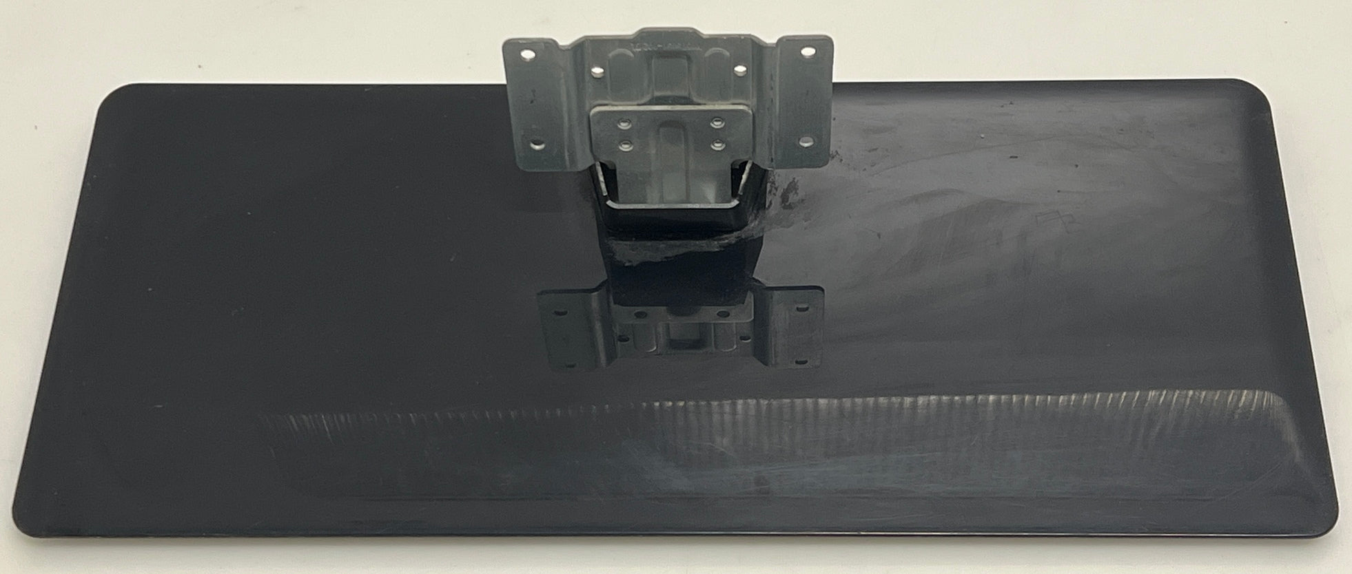 Stand base for Philips 40PFH4309/88