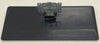 Stand base for Philips 40PFH4309/88