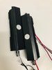 12W 24101A speakers