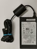 LINEARITY 1 LAD6019AB4 12V-4A adapter