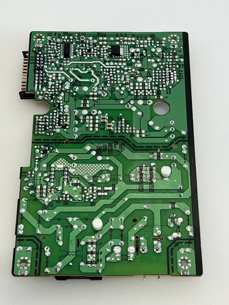 Power Supply 17IPS61-3 for Toshiba 22D1333N