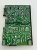 Power Supply 17IPS61-3 for Toshiba 22D1333N
