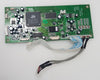 3769C_VER2.3 mainboard for DAEWOO DSL-20M1TC