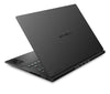 HP OMEN 16-wf0000ny 16.1'' FHD Intel Core i7-13700HX 32GB 1TB SSD RTX 4070 8GB W11H Shadow Black