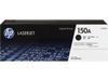 HP 150A (W1500A) toner cartridge, Black (975 pages)