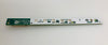 Samsung TV 492A009C1500H01 Buttons
