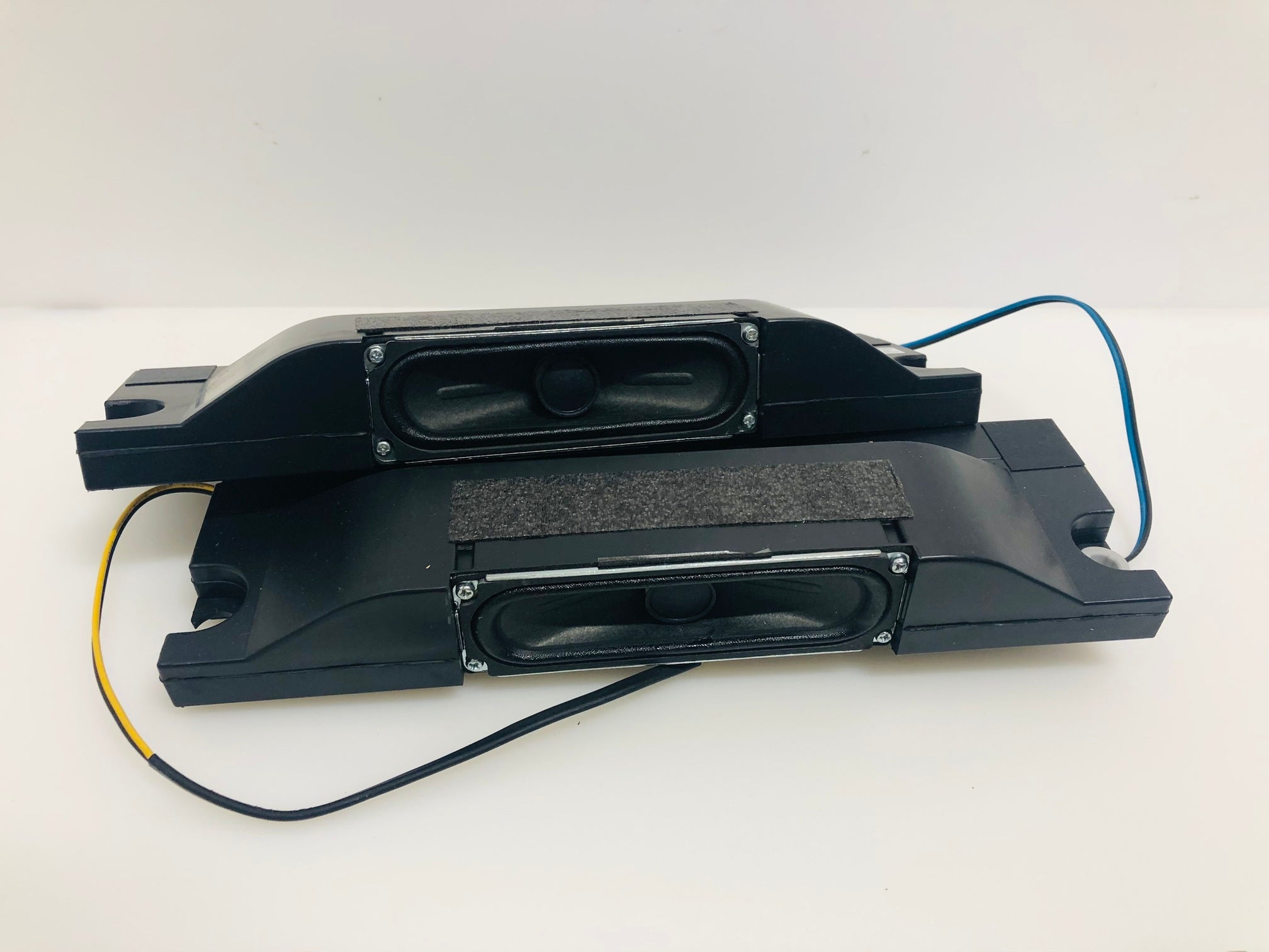 BN96-21667B speakers for Samsung UE55ES6535U