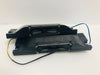 BN96-21667B speakers for Samsung UE55ES6535U