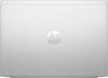 HP ProBook 445 G11 Laptop 14'' WUXGA Ryzen 5 7535U 16GB 512GB SSD W11P, Pike silver