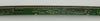 Matrix Board 16Y_10VU55SR4LV0.0 RIGHT for Samsung UE55MU8002T