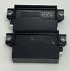 Speakers 8W 1-858-965-11 1-858-965-21 for Sony KDL-32W706B