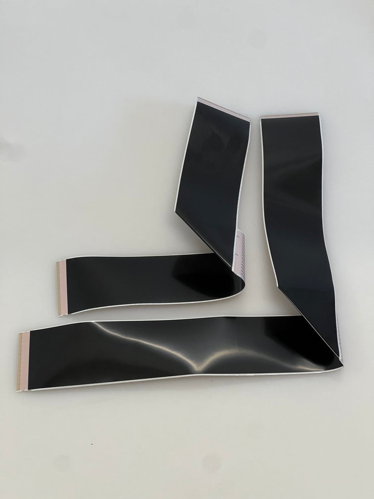 BN96-39820F BN96-39821F lvds flex cables for SAMSUNG QE55Q60TAUXXH