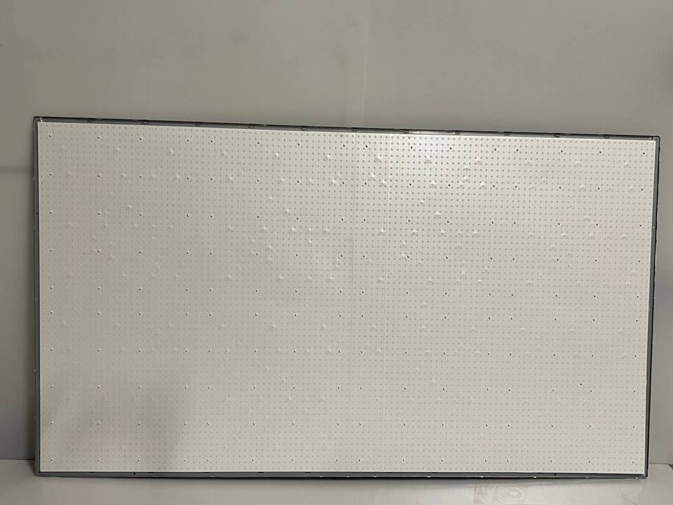 BN97-19993A led backlights for SAMSUNG QE55QN85BAT