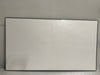 BN97-19993A led backlights for SAMSUNG QE55QN85BAT