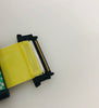 BN96-08479N lvds cable for Samsung LE46A796R2W