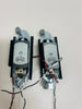 378G0110567GEM speakers for Samsung UE43AU7092U
