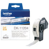 Brother DK11204 MULTI PURPOSE LABELS