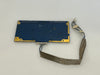 T-con board CPT 370WA03C for SAMSUNG LE37S81B