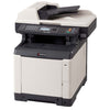 Kyocera FS-C2126MFP Plus Multifunction Printer - 39K copies
