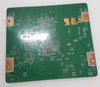 BN95-00500A t-con board for SAMSUNG UE46D8005