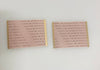 YT2218B4 2739 YS2216H4 2739 t-con lvds cables for Samsung UE55ES6535U