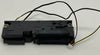SPEAKERS 10W BN96-16799A for SAMSUNG UE32D4005NW