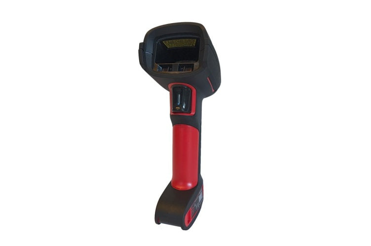 Honeywell Granit 1990iSR (1990ISR-3USB-R) Barcode Scanner