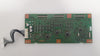 LED Driver 18LD4560 1-983-107-51 for Sony 55XF9005