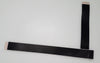 LDVS cable BN96-36274K for Samsung UE55J6275SU