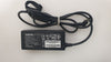 Toshiba PA3917U-1ACA AC Adapter