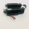 30104777 speakers 5W - Telefunken C32H540A