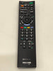 Sony RMED035 Original Remote Control