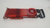 ATI Radeon HD 3870 X2 Graphics Card
