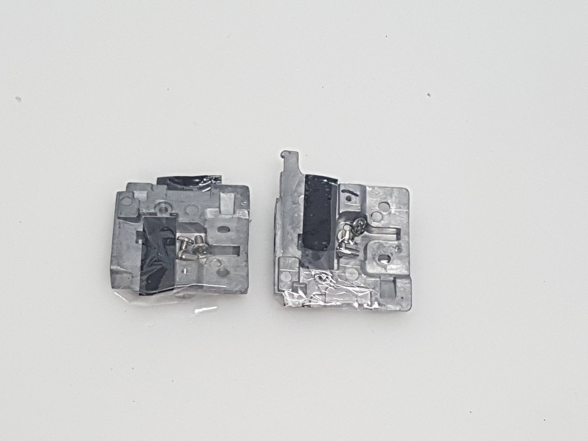 0020.2 8K1-L, 0021.28K1-L stand holders for Philips 55PFS8109/12