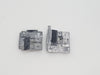 0020.2 8K1-L, 0021.28K1-L stand holders for Philips 55PFS8109/12