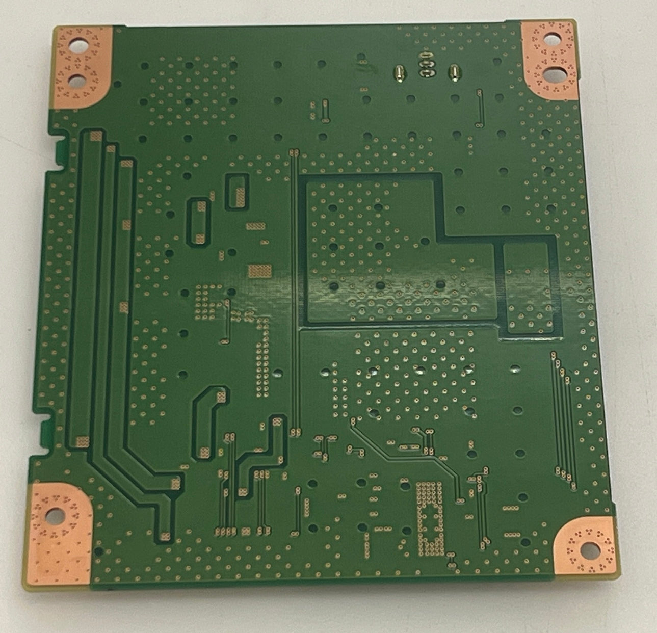 14STM320AD-4S01 led inverter for Sony KDL-32W705B