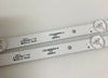17DLB32NER12-A Led backlights for Telefunken C32H540A