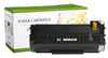 Compatible Static-Control Lexmark 502X Black, 10000 p. (50F2X00)