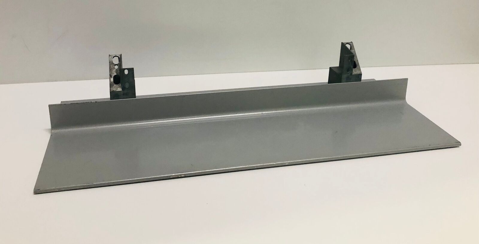 VQ46-3SU stand base Fujitsu Myrica