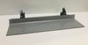 VQ46-3SU stand base Fujitsu Myrica