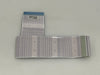 BN96-39890B lvds flex cable for Samsung UE55MU8002T
