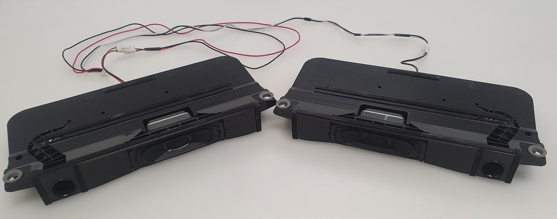Speakers VBQ9D24 1-859-201-12 1-859-201-22 for Sony 55XF9005