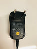 MW Switching Power Supply Model: MW3K10GS