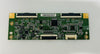 HV320FHB-N10 47-6021043 t-con board for Samsung UE48J5100AW