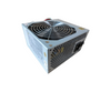 FSP400-60PN 400w Power Supply