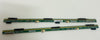 47_6003814 47_6003815 matrix buffer boards for Samsung UE43AU7092U