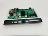 17MB171 mainboard for Toshiba 43LA2B63DG