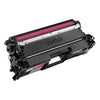 Brother TN-821XLM (TN821XLM) Toner Cartridge, Magenta