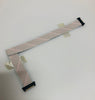 BN96-17116T lvds flex cable for Samsung UE55ES6535U