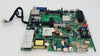 MSDV3222-ZC01-01 mainboard for JVC TV